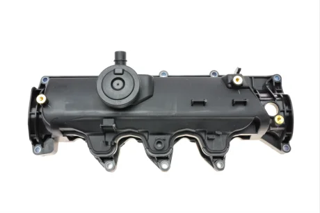 Кришка клапанів RENAULT 8200629199