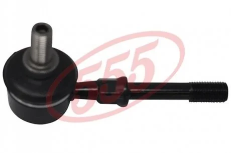 Тяга стабілізатора перед. Suzuki Grand Vitara 3/98-, Vitara 7/88-3/98, X-90 9/95- 555 SL7390