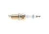 Свеча зажигания FR9LCX NICKEL (GM) (пр-во) BOSCH 0 242 225 580 (фото 1)