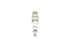 Свеча зажигания FR9LCX NICKEL (GM) (пр-во) BOSCH 0 242 225 580 (фото 3)