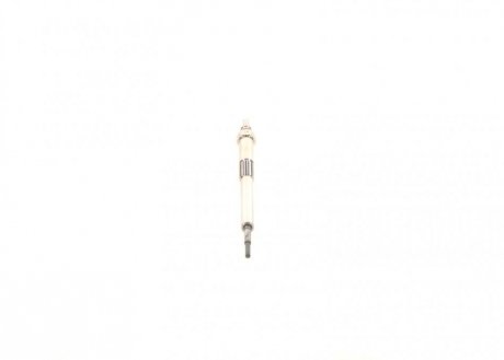 Свічка розжарювання 11V (M10x1,25) Honda Accord VIII 2.2CTDI 03-, CRV 2.2CTDI 05- BOSCH 0 250 503 003 (фото 1)