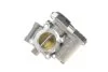 Дросельна заслонка Chevrolet Aveo/Opel Astra/Corsa/Insignia/meriva/Zafira 1.4 10- BOSCH 0 280 750 498 (фото 2)