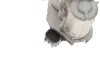 Дросельна заслонка Chevrolet Aveo/Opel Astra/Corsa/Insignia/meriva/Zafira 1.4 10- BOSCH 0 280 750 498 (фото 3)