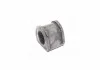 Ø 28mm Втулка стабілізатора перед. внутр. Mitsubishi Pajero Sport 2.5TD/3.0 98-09 CTR CVM14 (фото 4)
