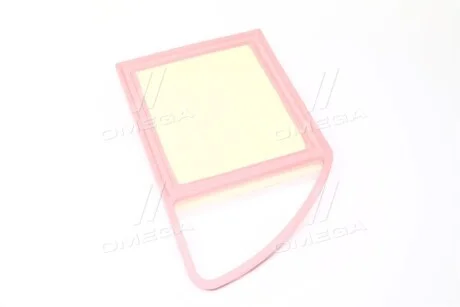Фильтр воздушный PSA 1.4, 1.6 HDI 10- (пр-во) DENCKERMANN A141698