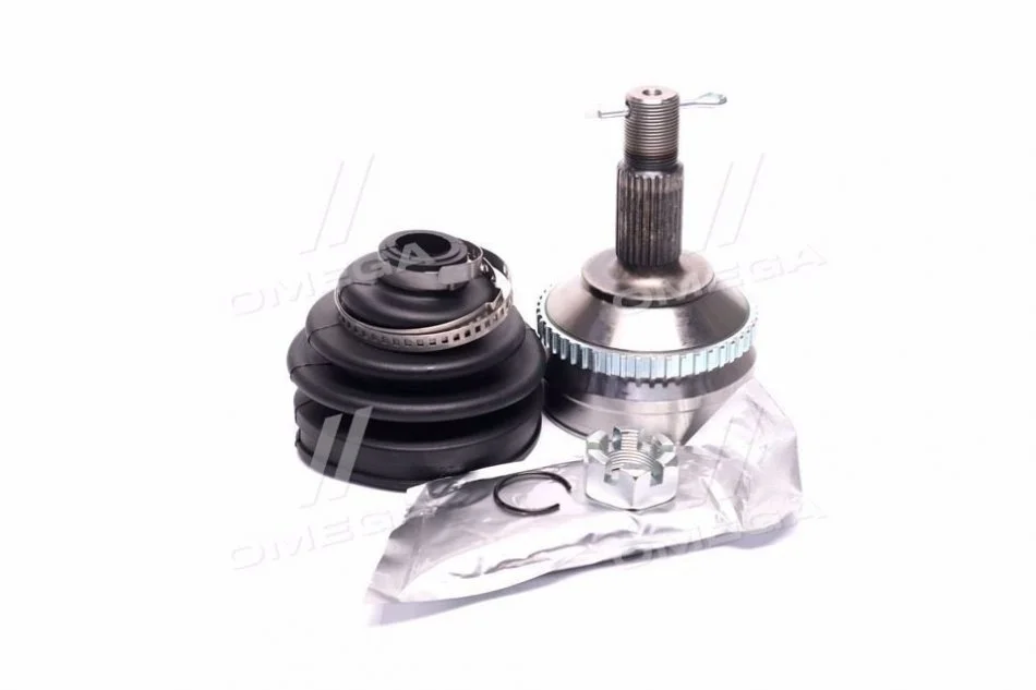 Шрус зовн. Citroen Jumpy/Fiat Scudo/Peugeot Expert 1.9TD A27/F39/DF28,6/O58/ABS48 DENCKERMANN C120112 (фото 1)