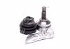 Шрус зовн. Citroen Jumpy/Fiat Scudo/Peugeot Expert 1.9TD A27/F39/DF28,6/O58/ABS48 DENCKERMANN C120112 (фото 1)