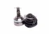 Шрус зовн. Citroen Jumpy/Fiat Scudo/Peugeot Expert 1.9TD A27/F39/DF28,6/O58/ABS48 DENCKERMANN C120112 (фото 3)