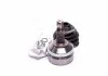Шрус зовн. Citroen Jumpy/Fiat Scudo/Peugeot Expert 1.9TD A27/F39/DF28,6/O58/ABS48 DENCKERMANN C120112 (фото 4)