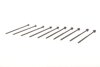 Комплект болтів ГБЦ VW/SKODA Caddy,Polo,Golf,Jetta,Touran,Fabia 1,2TSI (CBZA,B,C) ELRING 228.470 (фото 3)