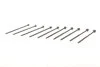 Комплект болтів ГБЦ VW/SKODA Caddy,Polo,Golf,Jetta,Touran,Fabia 1,2TSI (CBZA,B,C) ELRING 228.470 (фото 3)
