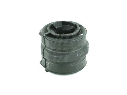Ø 21mm Втулка перед. внутр. стабілізатора перед. Peugeot Partner/306Citroen ZX/Be FAST FT18026