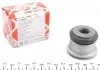 Втулка балки OPEL ASTRA G передн. вісь, (Вир-во Febi) FEBI BILSTEIN 30970 (фото 1)