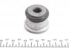 Втулка балки OPEL ASTRA G передн. вісь, (Вир-во Febi) FEBI BILSTEIN 30970 (фото 2)