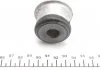 Втулка балки OPEL ASTRA G передн. вісь, (Вир-во Febi) FEBI BILSTEIN 30970 (фото 3)
