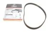 Пасок ГРМ Hyundai Accent,Elantra, Getz,Matrix Kia Cerato, Rio II 1.4-1.6i 16V 95- GATES 5479XS