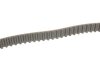Пасок ГРМ Hyundai Accent,Elantra, Getz,Matrix Kia Cerato, Rio II 1.4-1.6i 16V 95- GATES 5479XS (фото 3)