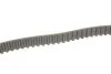 Пасок ГРМ Hyundai Accent,Elantra, Getz,Matrix Kia Cerato, Rio II 1.4-1.6i 16V 95- GATES 5479XS (фото 3)