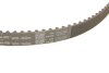 Пасок ГРМ Hyundai Accent,Elantra, Getz,Matrix Kia Cerato, Rio II 1.4-1.6i 16V 95- GATES 5479XS (фото 4)