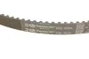 Пасок ГРМ Hyundai Accent,Elantra, Getz,Matrix Kia Cerato, Rio II 1.4-1.6i 16V 95- GATES 5479XS (фото 5)