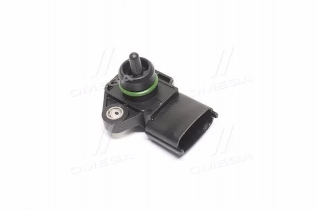Датчик тиску повітря в впускному коллекторі Hyundai Accent/Elantra/i30/Tucson 00- Hyundai/Kia/Mobis 3930022600 (фото 1)