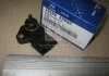 Датчик тиску повітря в впускному коллекторі Hyundai Accent/Elantra/i30/Tucson 00- Hyundai/Kia/Mobis 3930022600 (фото 2)
