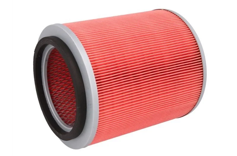 Фільтр повітряний KIA K2700 I,II, K2500 2.5TD, BESTA 2.7D,3.0D, K3000 3.0D 01.12- JC PREMIUM B20312PR (фото 1)