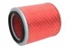 Фільтр повітряний KIA K2700 I,II, K2500 2.5TD, BESTA 2.7D,3.0D, K3000 3.0D 01.12- JC PREMIUM B20312PR (фото 1)