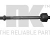Тяга кермова 210mm Renault Kangoo, Megane III, Scenic III, Fluence 1.2-2.0 02.08- NK 5033967 (фото 1)