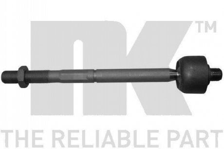 Кермова тяга 210mm Renault Kangoo, Megane III, Scenic III, Fluence 1.2-2.0 02.08- NK 5033967