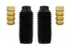 Захисний комплект амортизатора ASAM 32972 (фото 1)