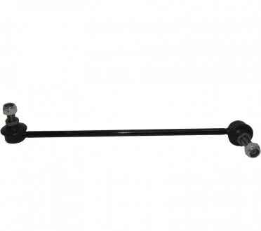 Тяга cтабилизатора переднего AUDI A3/SEAT LEON/TOLEDO II/ VW BORA/GOLF IV 96- Пр. JP GROUP 1140403180