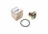 Термостат Audi 80/ VW Bora/Golf/Jette/Passat/Polo/Transporter 1.0-4.2 68-10 (88C) MOTORAD 59188K (фото 1)