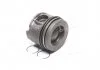 Поршень Kangoo/Megane II/III/Laguna III 1.5dCi 05- (76mm/STD) 87-123400-30 NURAL 8712340030 (фото 1)