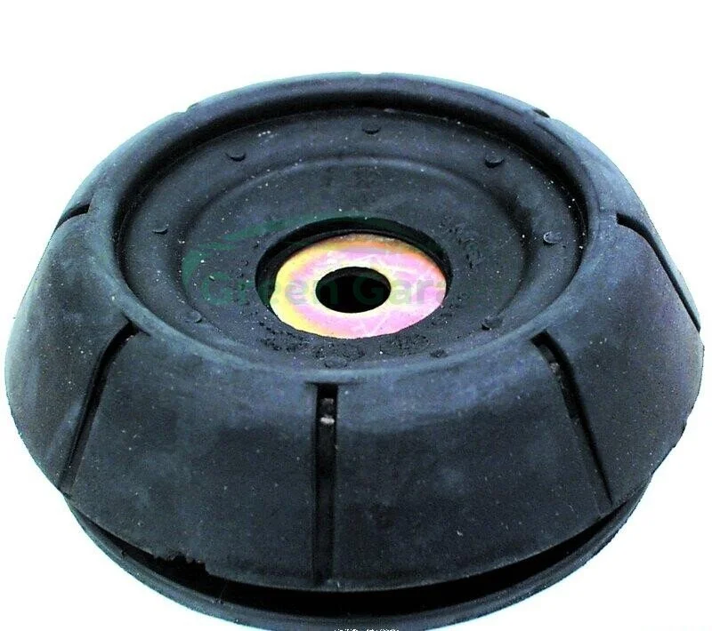 Подушка амортизатора перед. Combo 00-/Astra G/Corsa/Vectra B JP GROUP 1242401100 (фото 1)