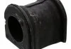 Подушка стабілізатора FEBI BILSTEIN 42924 (фото 1)