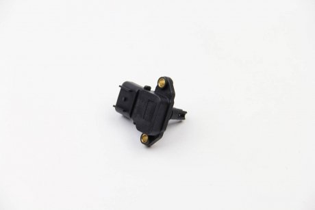 Датчик абсолютного тиску (Manifold Air Pressure Sensor, MAP sensor) FACET 10.3076