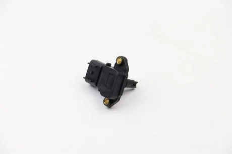 Датчик давления наддува (4 конт.) FORD TRANSIT 2.0D/2.3/2.4D 00-06 FACET 10.3076