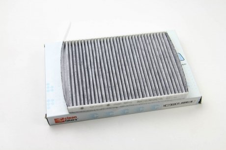 Фільтр повітря (салону) CLEAN FILTERS NC2368CA