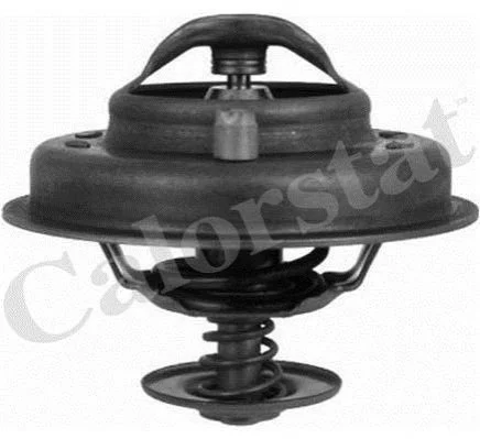 Термостат Citroen XM/ Peugeot 605 3.0 89-00 (78C) CALORSTAT BY VERNET TH4780.78J (фото 1)