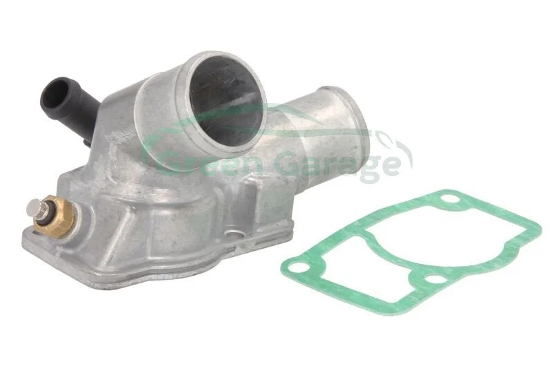 Термостат Opel Vectra B 2.0DTI/2.2DTI 97-03 (92C) CALORSTAT BY VERNET TH6855.92J (фото 1)