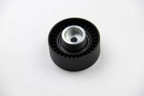 Ролик ремня генератора (направ.) Transit 2.0DI/TDCI 00- (+AC) 30-615-031 BSG BSG 30615031