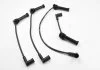 Провода высоковольтные Ford Fiesta 03-08/Mondeo 00-07 (к-кт) BOSCH 0 986 357 271 (фото 1)