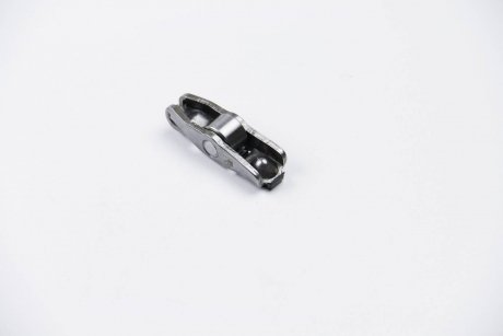 Коромисло BGA RA3937