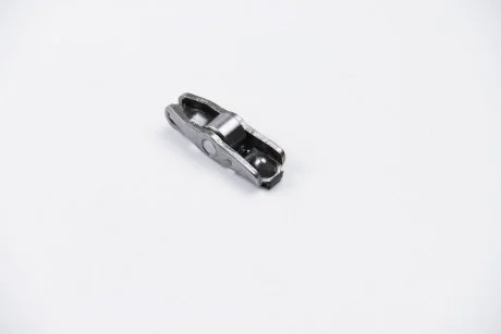 Коромисло BGA RA3937