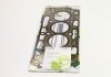 Прокладка головки C3/Fiesta/Peugeot 207//208/2008 1.4HDI 08- (1.3mm) BGA CH2329A (фото 1)