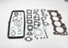 Комплект прокладок Berlingo/Partner 1.4i (KFW,KFX,TU32) 96- (верхний) BGA HK3313 (фото 1)