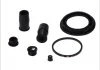 Ремкомпл. супорта перед 52mm (ATE) Sprinter/LT/Opel/Daewoo SEINSA AUTOFREN D4193