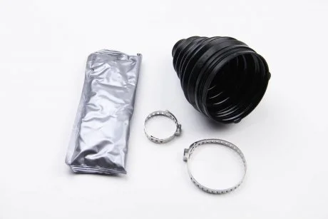 Пыльник шруса наружного MAZDA 3/CEED 03-12 (термопластик) SEINSA AUTOFREN D8580T