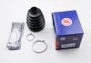 Пыльник шруса наружного ASTRA/ZAFIRA 00-05 (термопластик) SEINSA AUTOFREN D8384T (фото 2)
